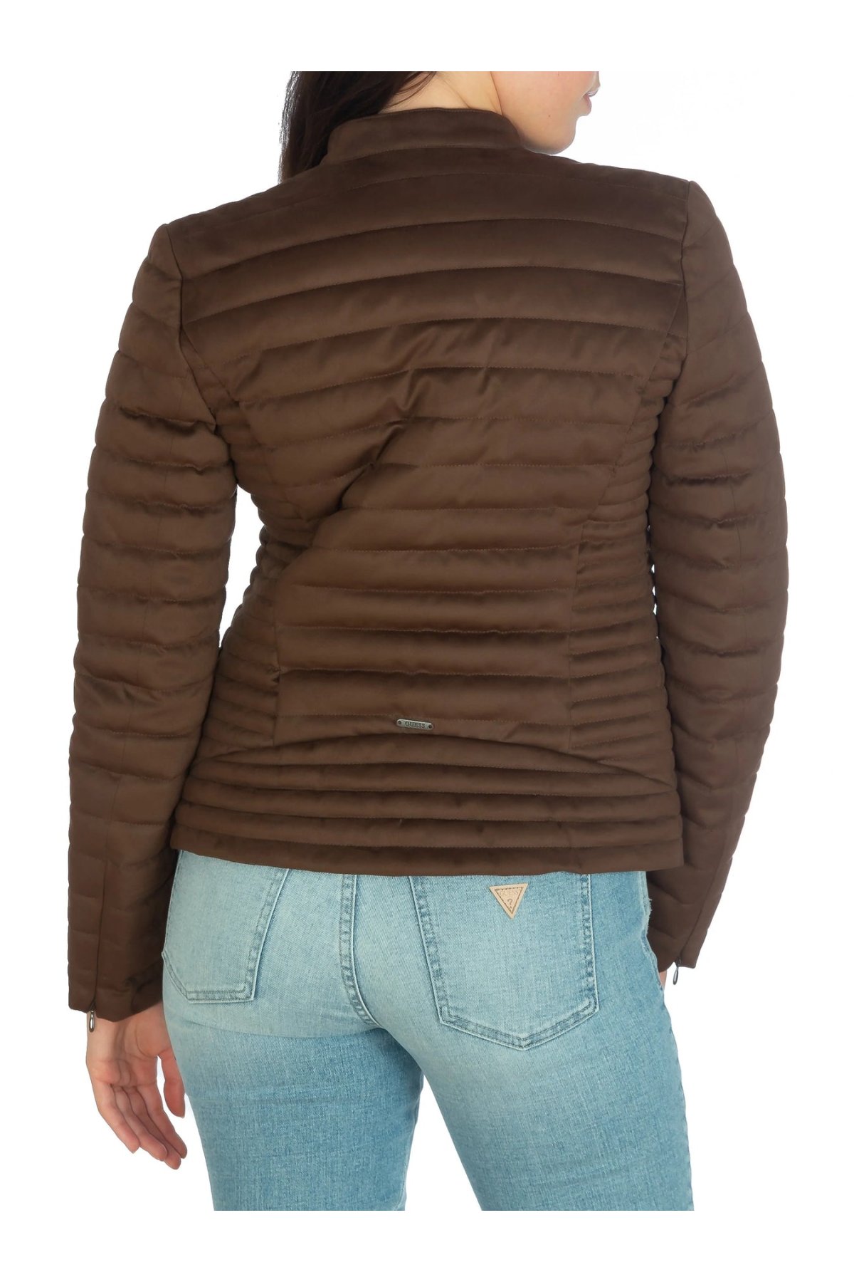 Guess jeans W2BL63 WEX80