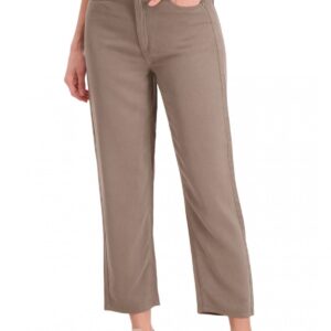 W2GA21 WDP85-Guess jeans