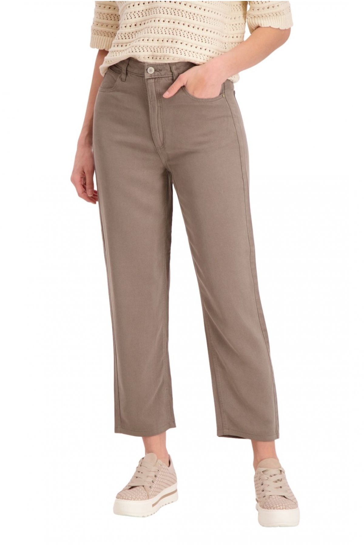 W2GA21 WDP85-Guess jeans