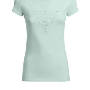 W2GI31 KA0Q1-Guess jeans