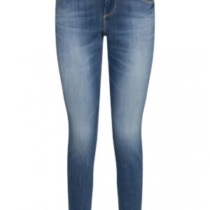 W2RA99 D4KM2-Guess jeans