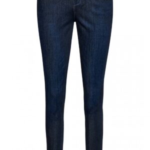 W2RA99 D4KM3-Guess jeans