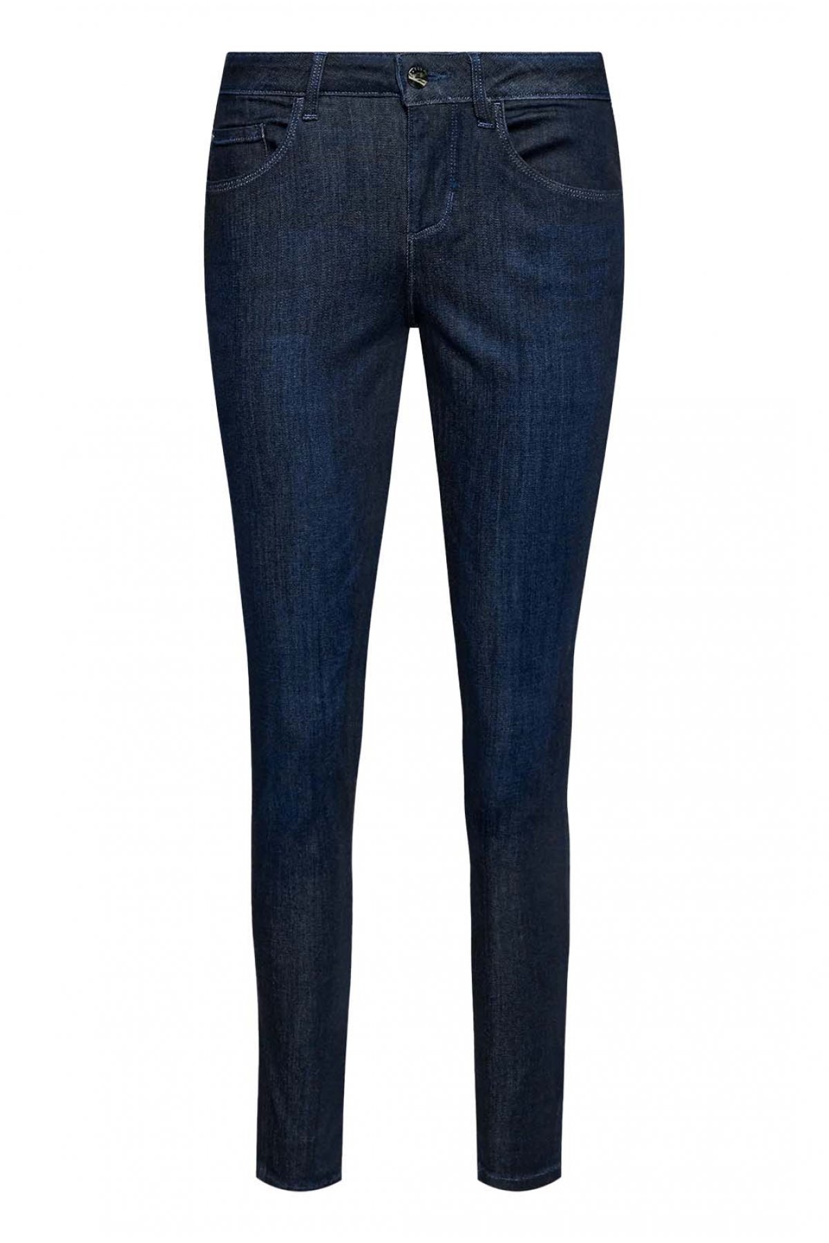 W2RA99 D4KM3-Guess jeans