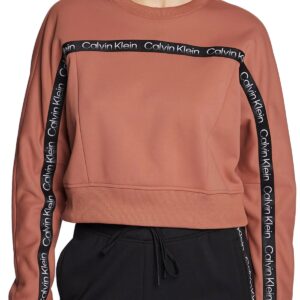 00GWF2W300-Calvin klein