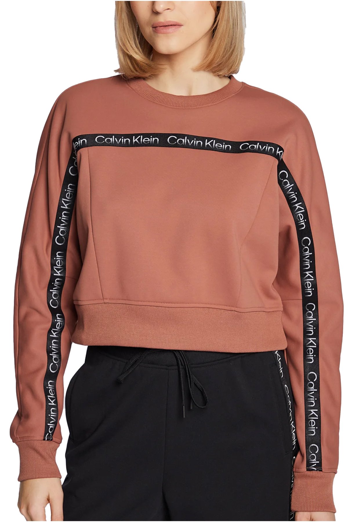 00GWF2W300-Calvin klein