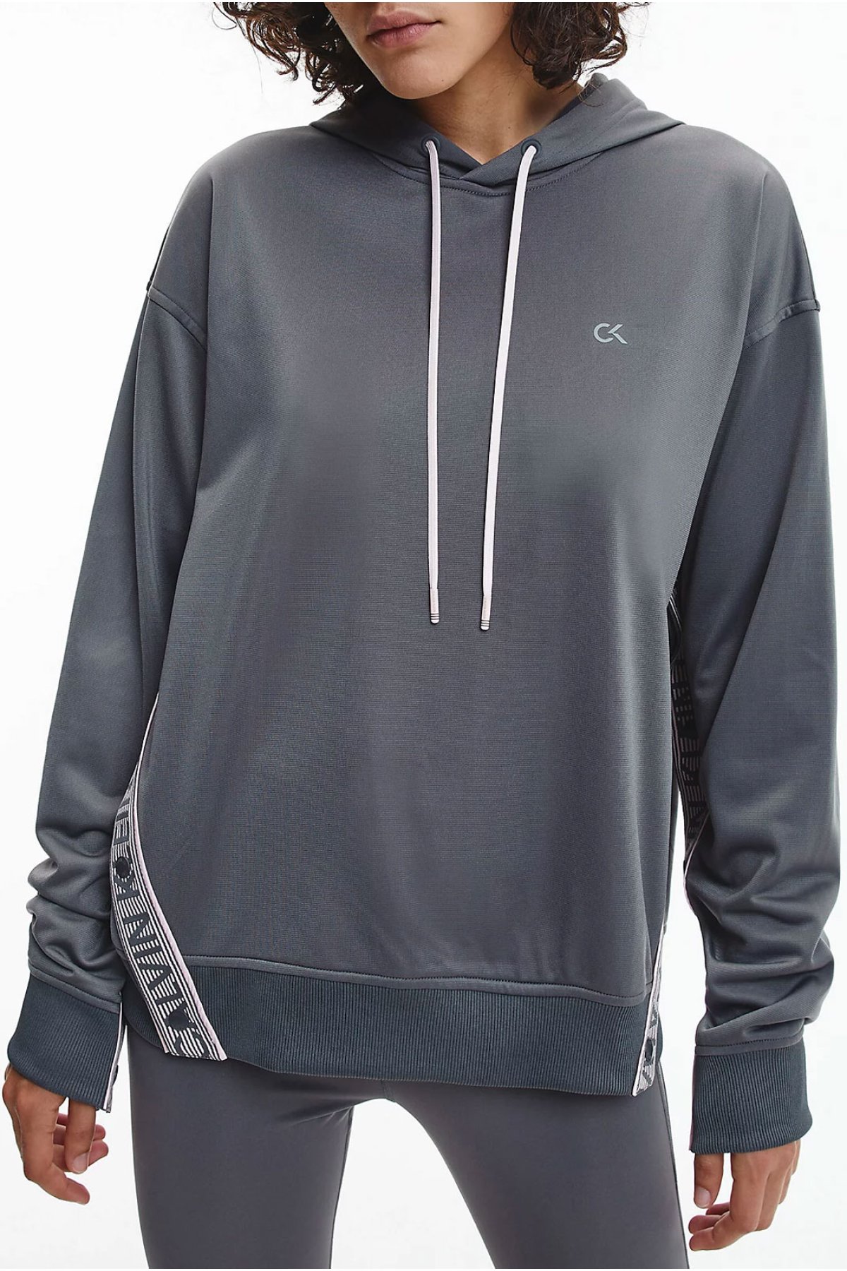 Calvin klein 00GWF1W305