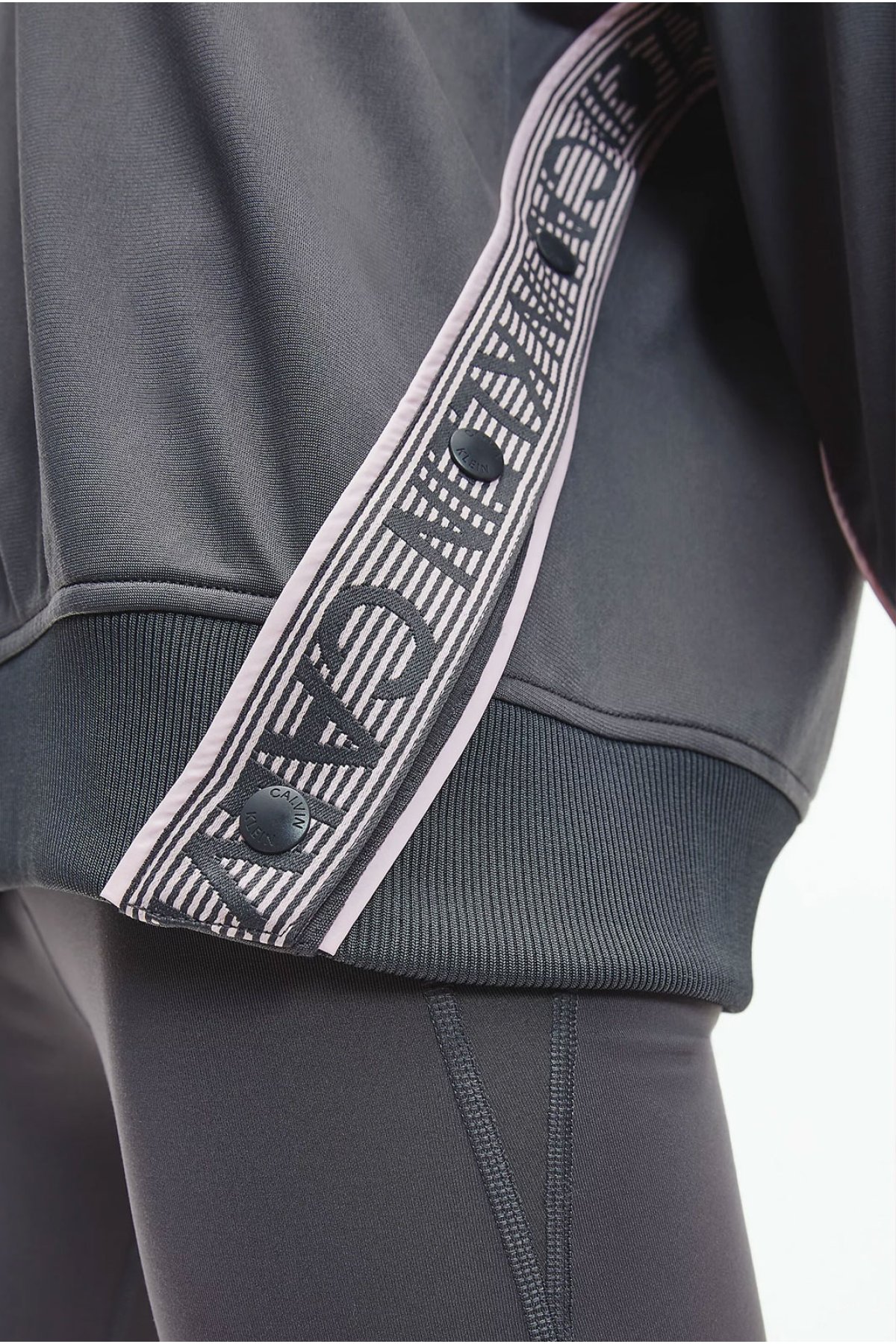 Calvin klein 00GWF1W305