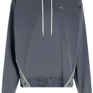 00GWF1W305-Calvin klein