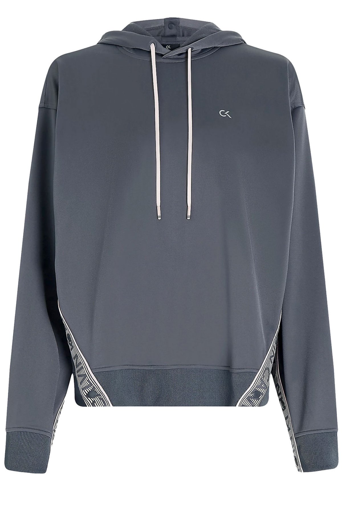 00GWF1W305-Calvin klein