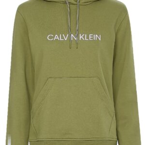 00GWF1W311-Calvin klein