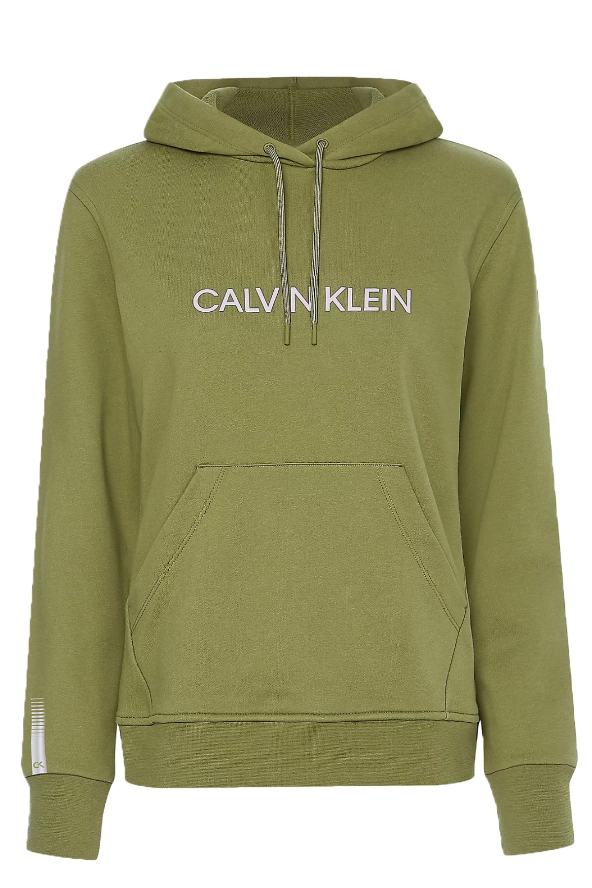 00GWF1W311-Calvin klein