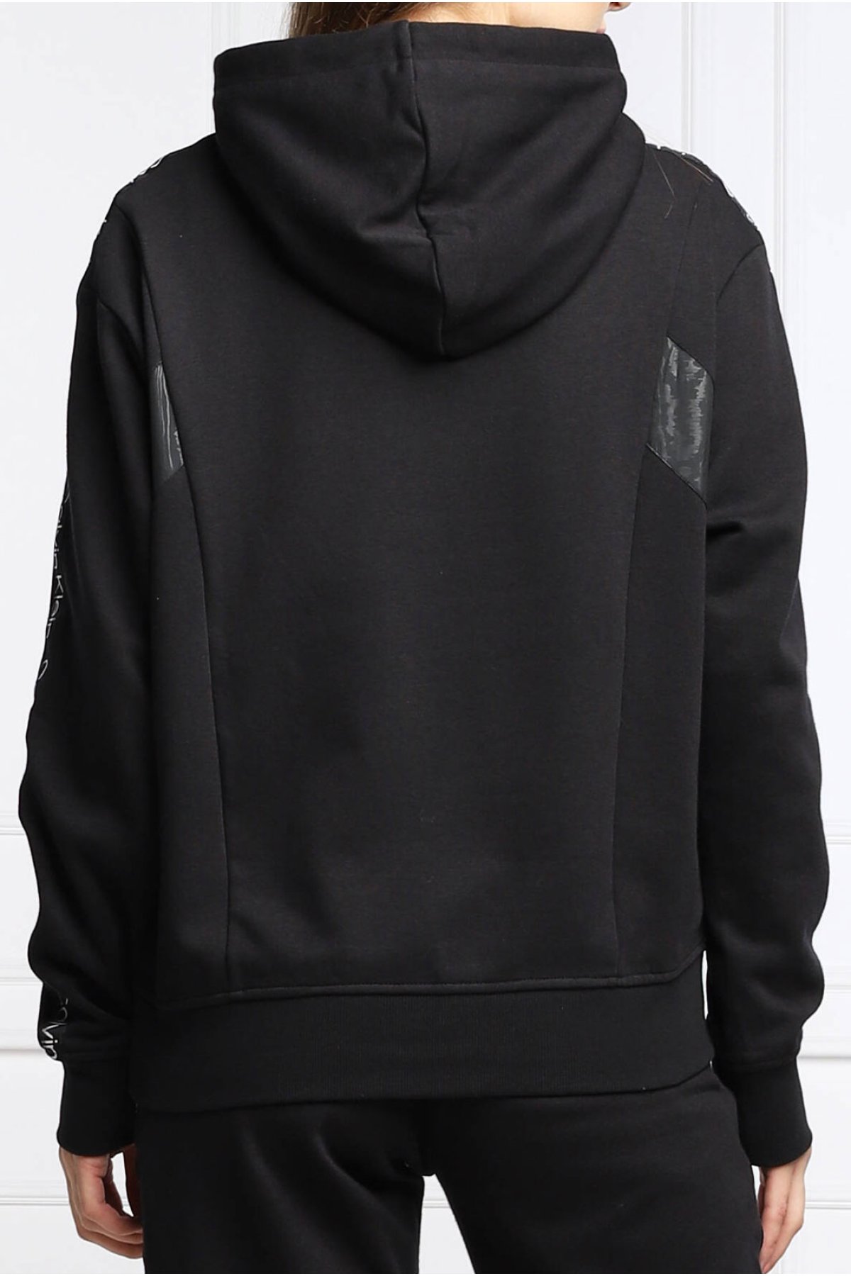 Calvin klein 00GWS2W315