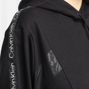 00GWS2W315-Calvin klein