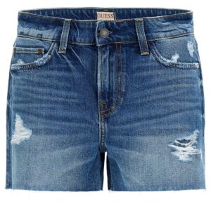 W3GD20 D4ZN1-Guess jeans