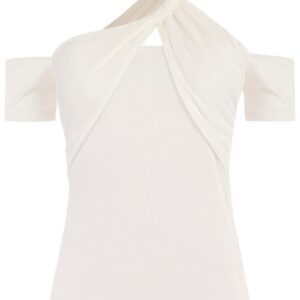 W3GP12 KBEM0-Guess jeans