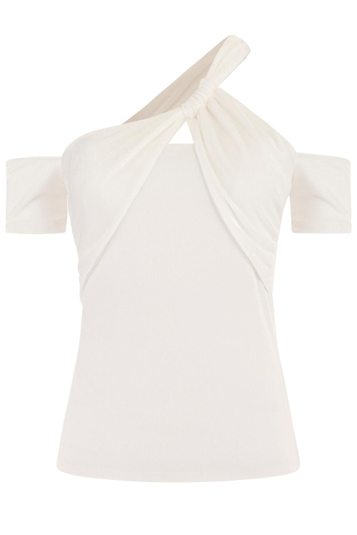 W3GP12 KBEM0-Guess jeans