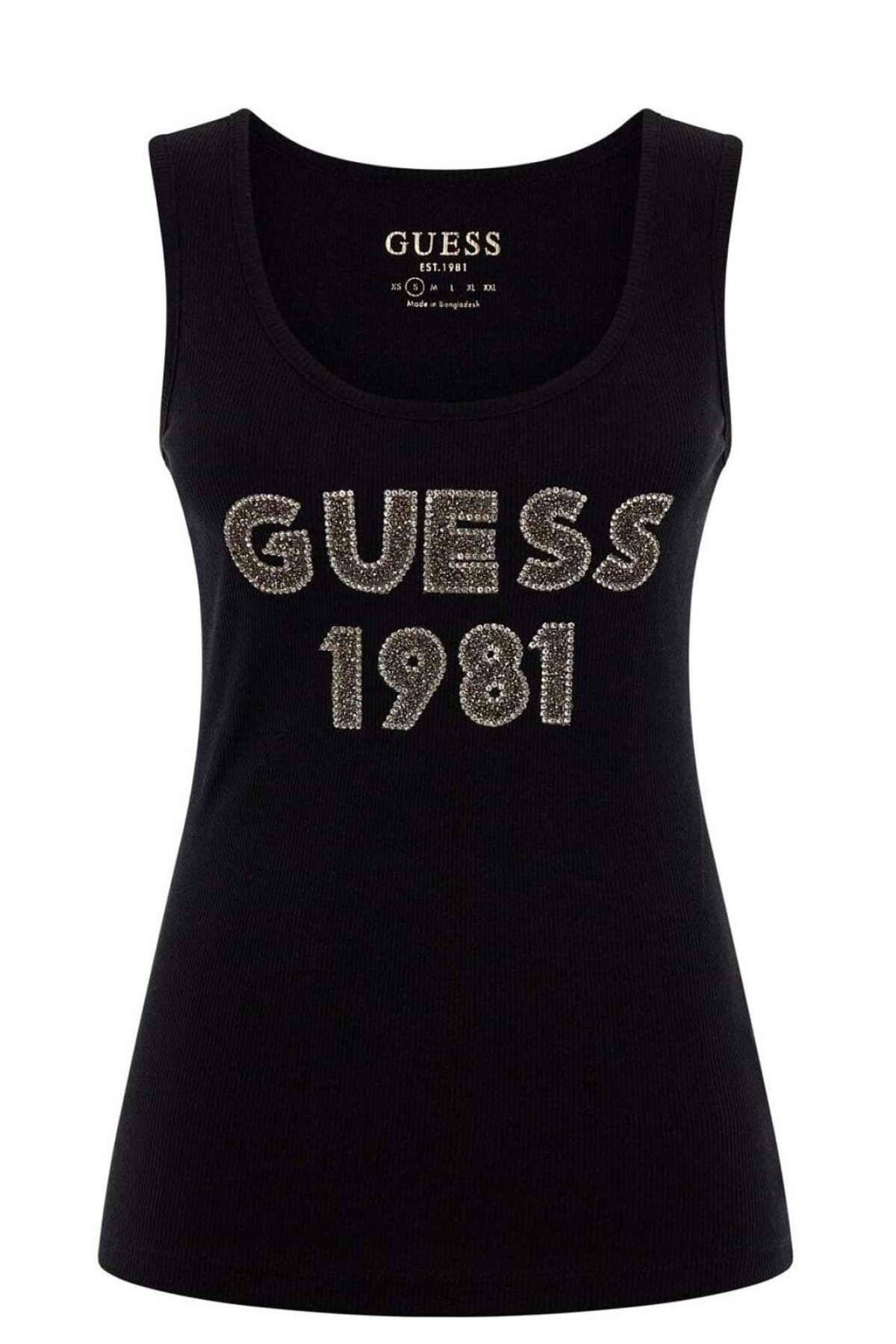 W3RP07 K1814-Guess jeans