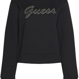 W3RQ10 K9Z21-Guess jeans