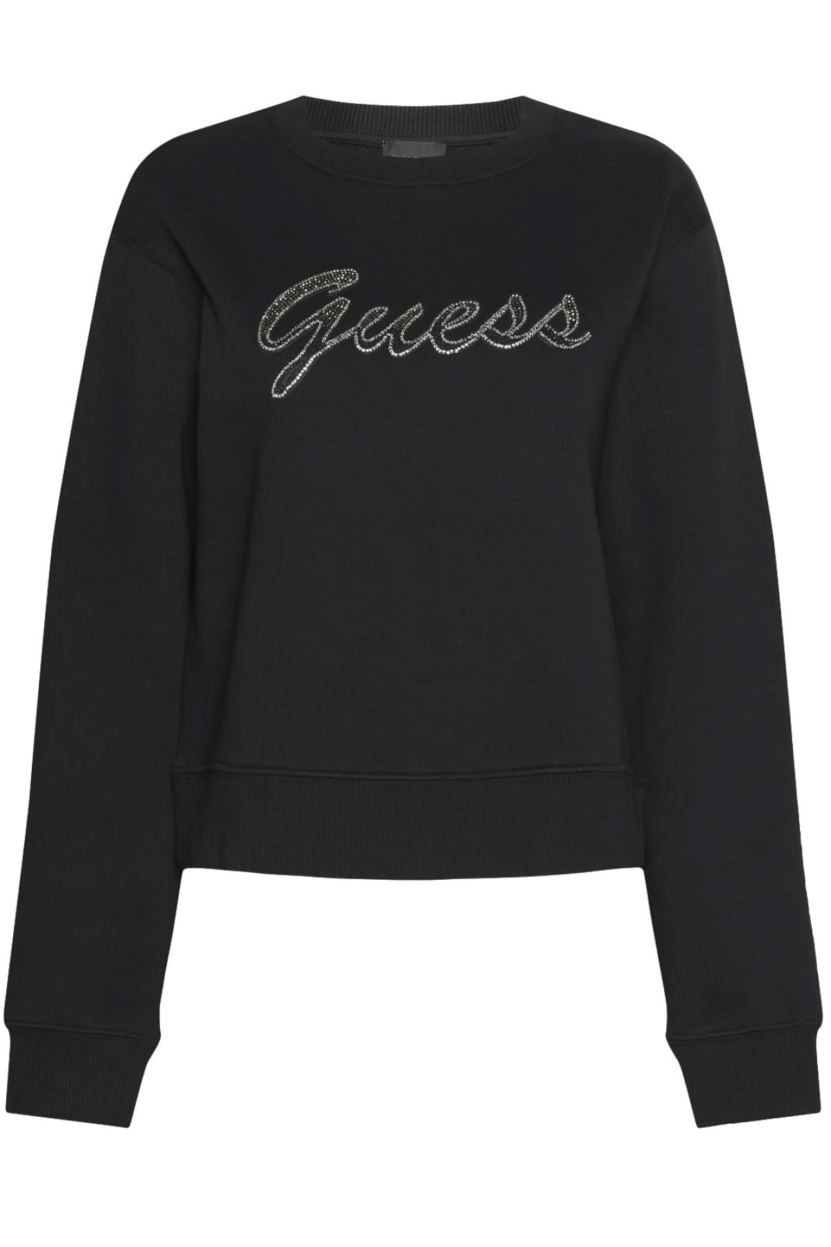 W3RQ10 K9Z21-Guess jeans