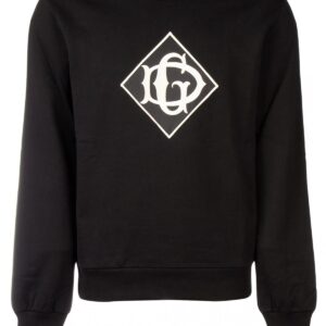 G9OW6Z-Dolce&Gabbana