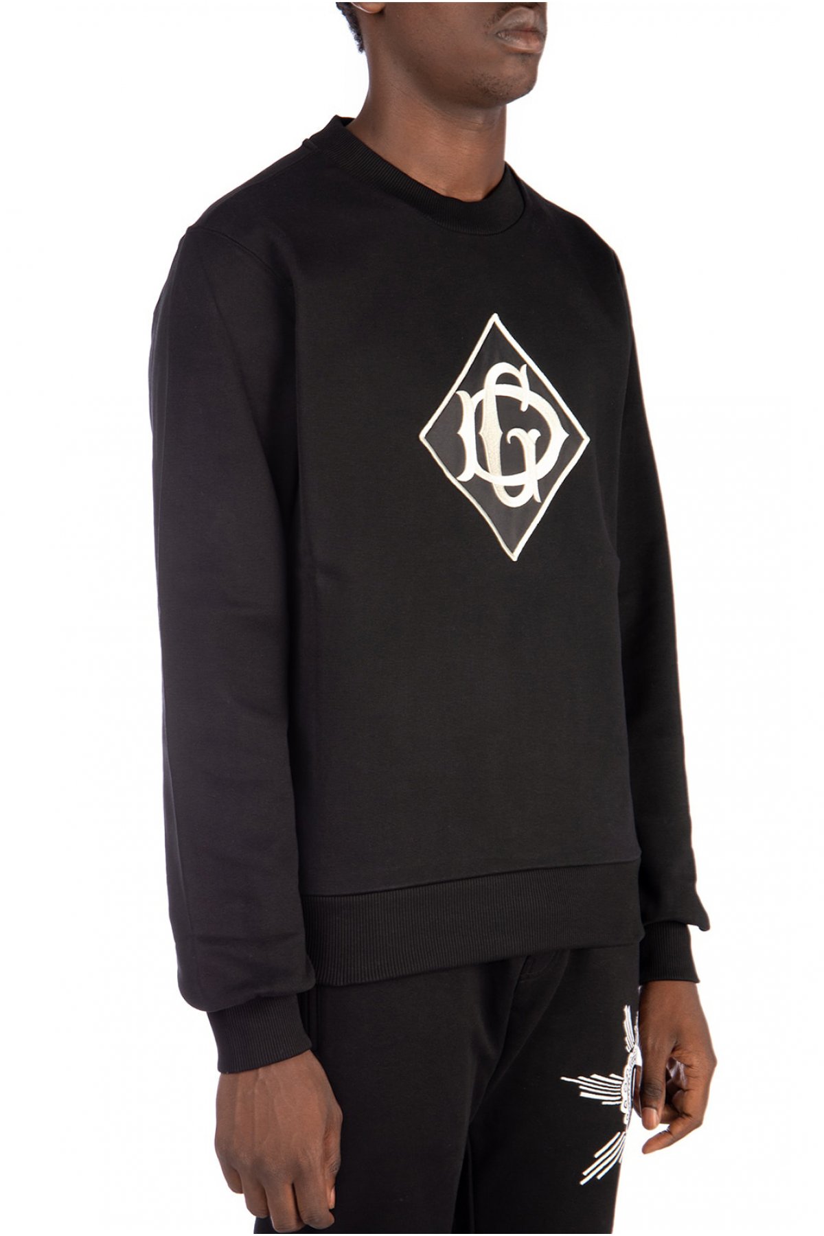 Dolce&Gabbana G9OW6Z