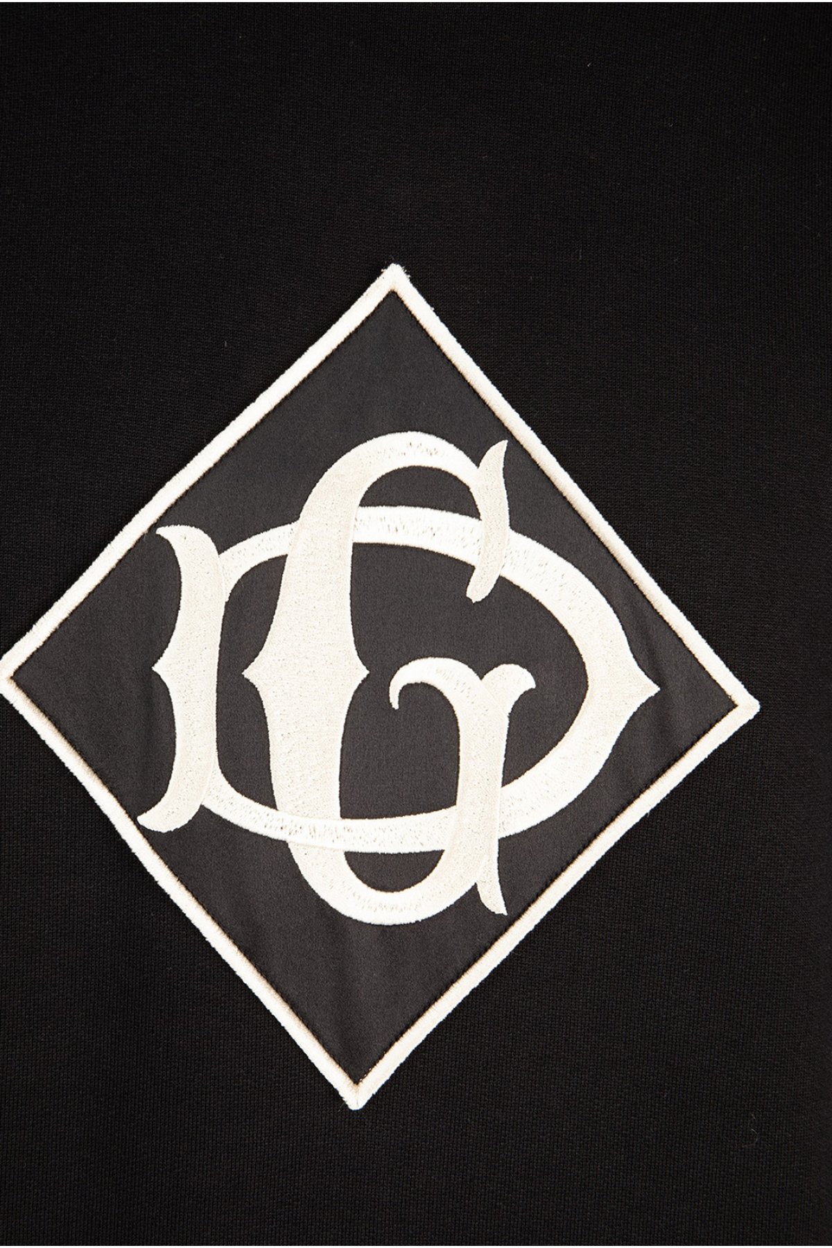 Dolce&Gabbana G9OW6Z