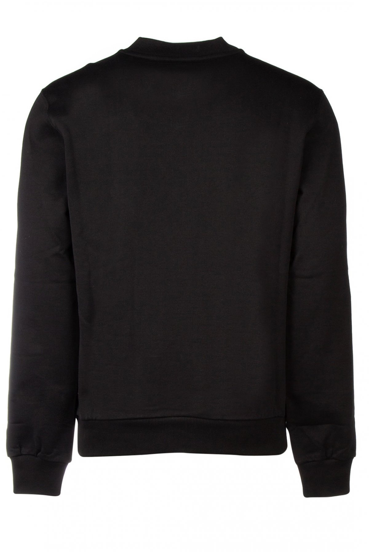 Dolce&Gabbana G9OW6Z