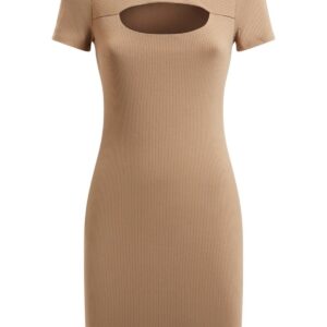 WBYK95 KB9E2-Guess jeans