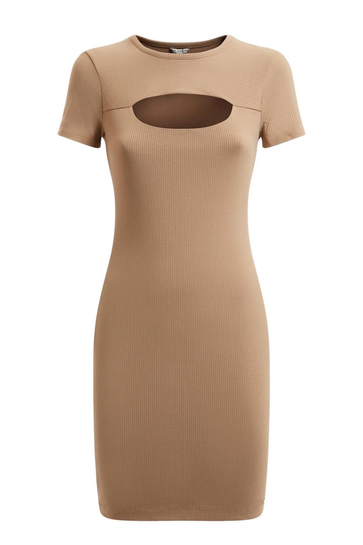 WBYK95 KB9E2-Guess jeans