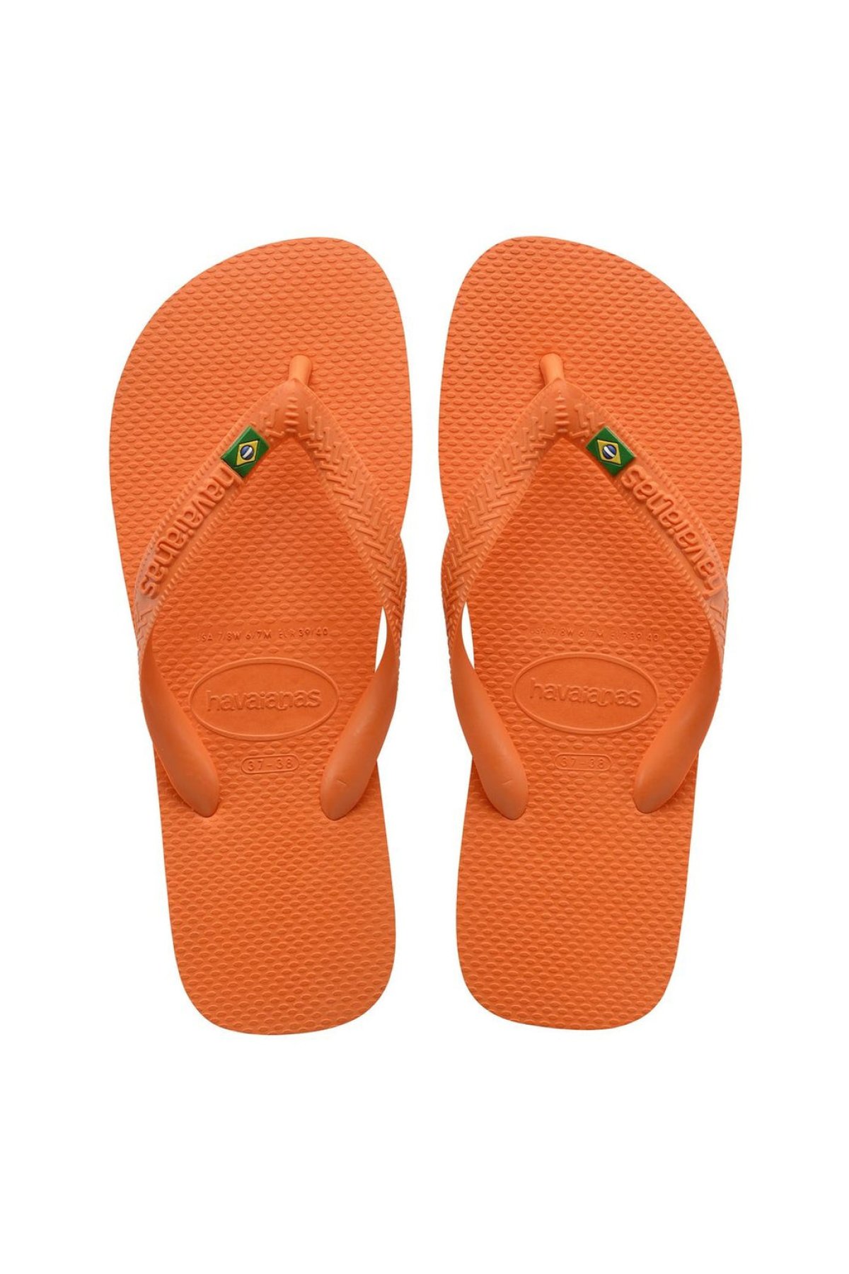 Havaianas 4000032.5735