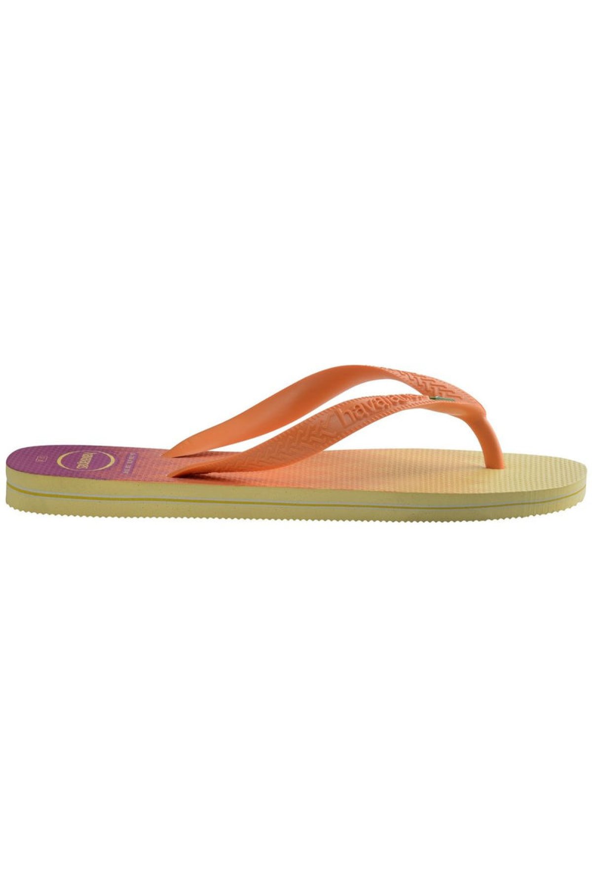 Havaianas 4145745.7598