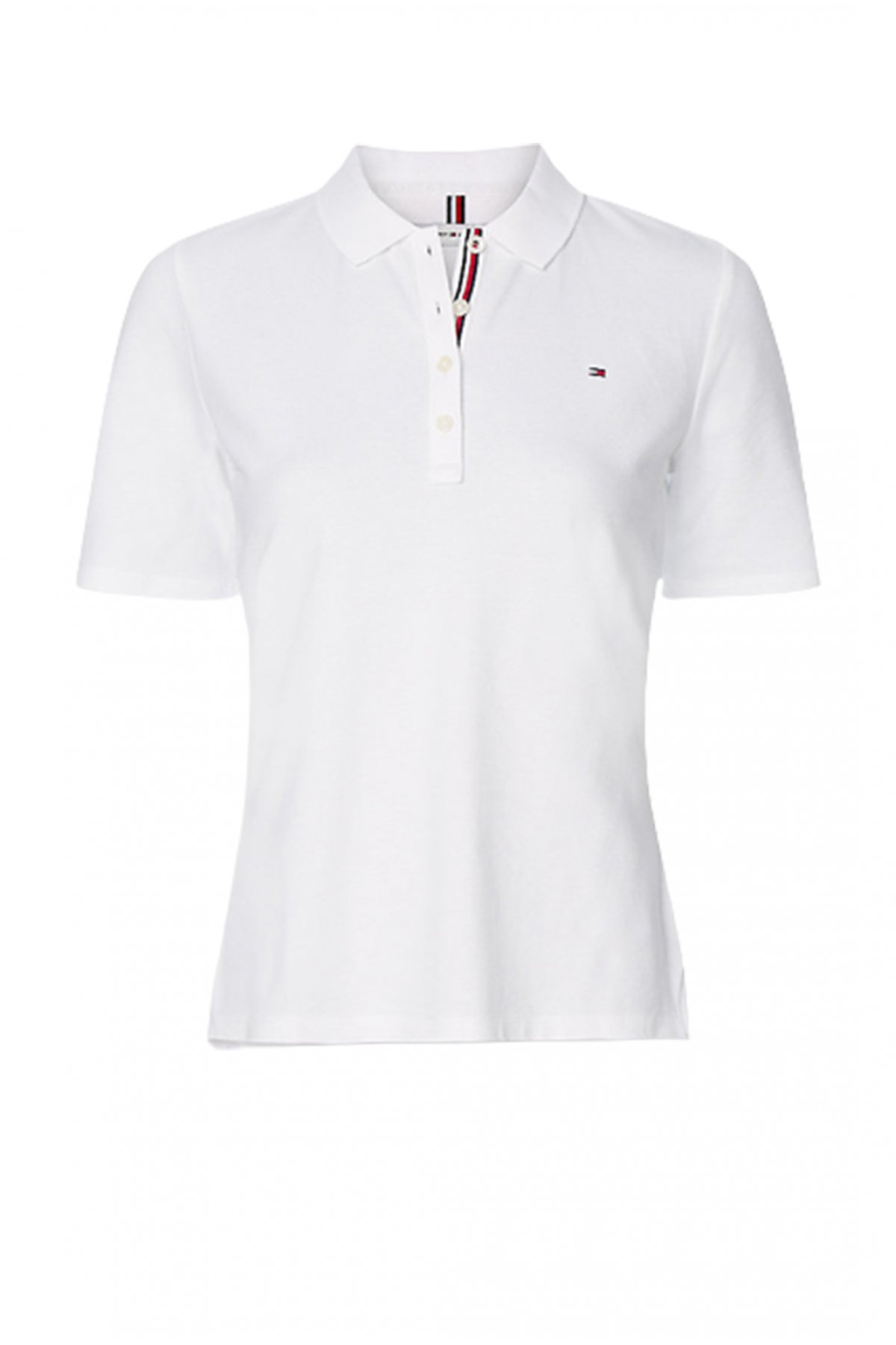 Tommy Hilfiger WW0WW28578