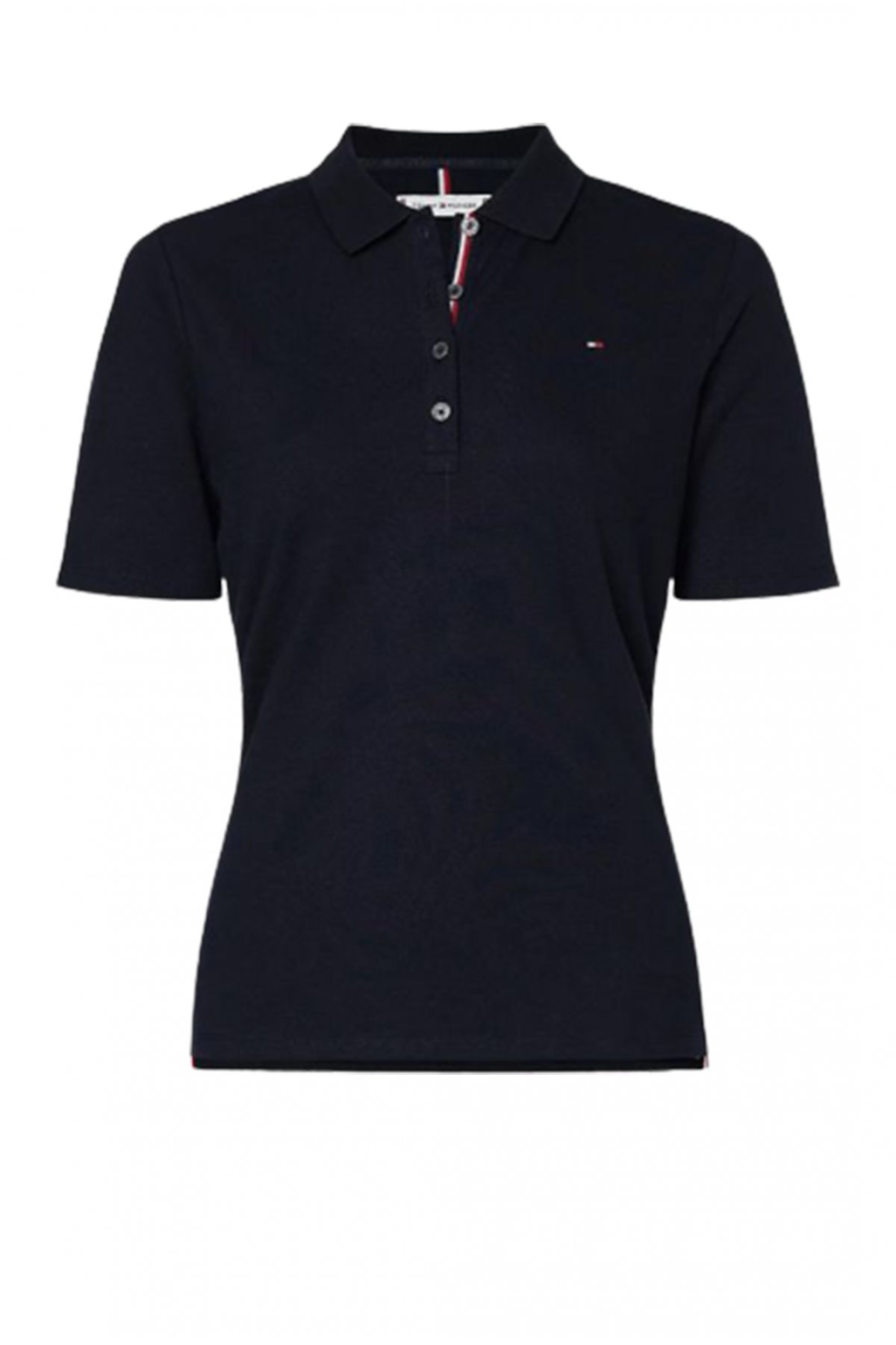 Tommy Hilfiger WW0WW28578