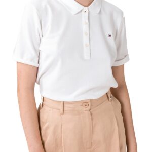 WW0WW28578-Tommy Hilfiger