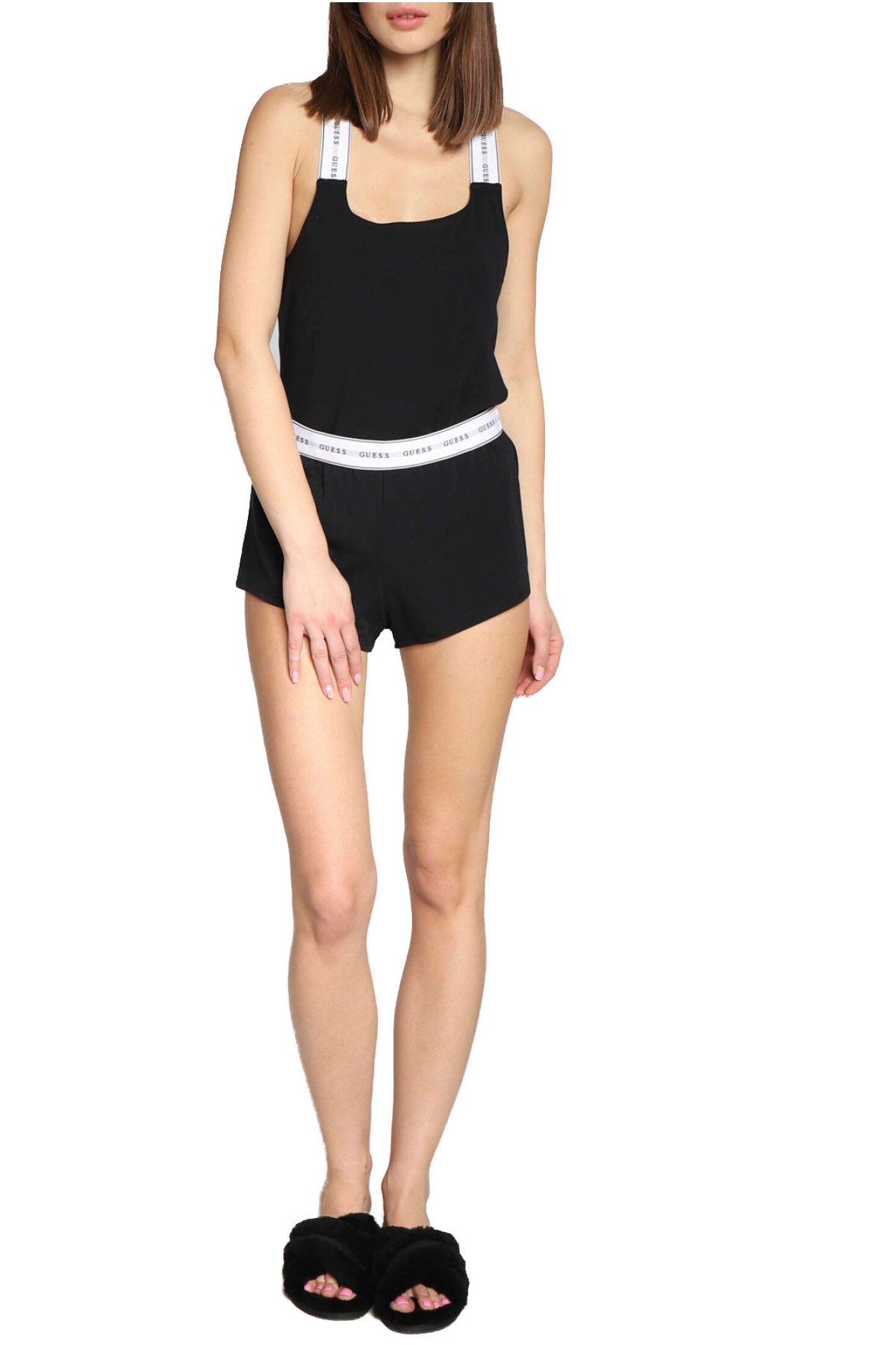 Guess jeans O3RX04 KBBU1