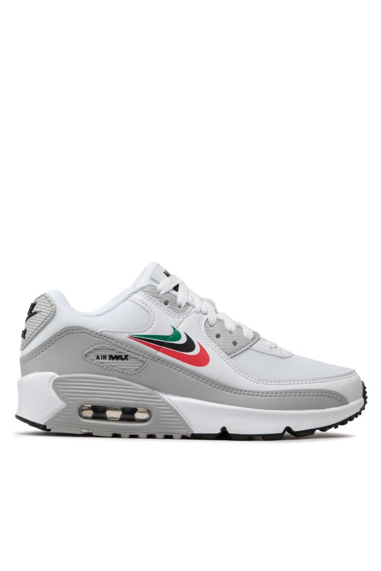 DMV3032-100 AIR MAX 90-Nike