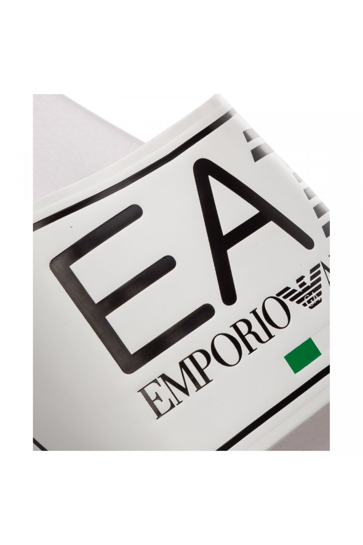 Ea7 XCP001 XK273