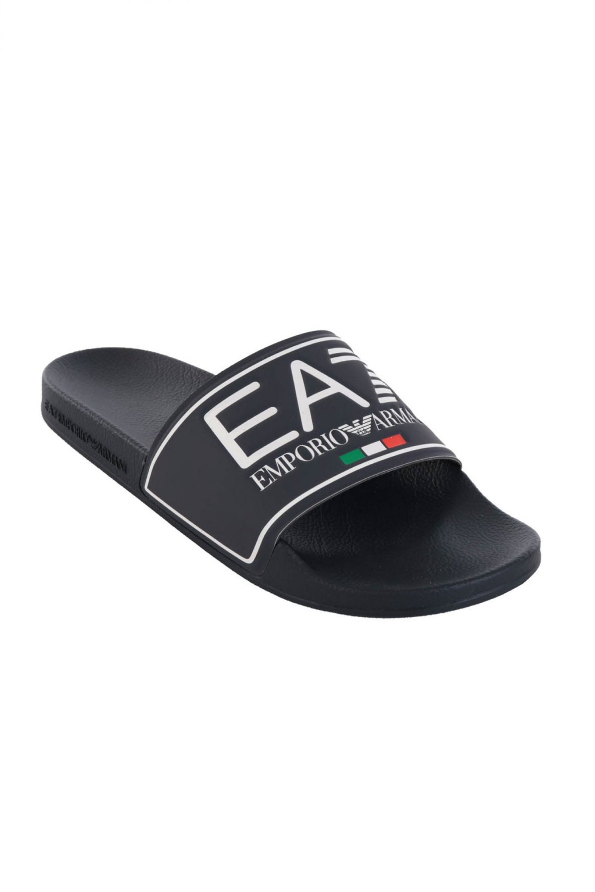Ea7 XCP001 XK273
