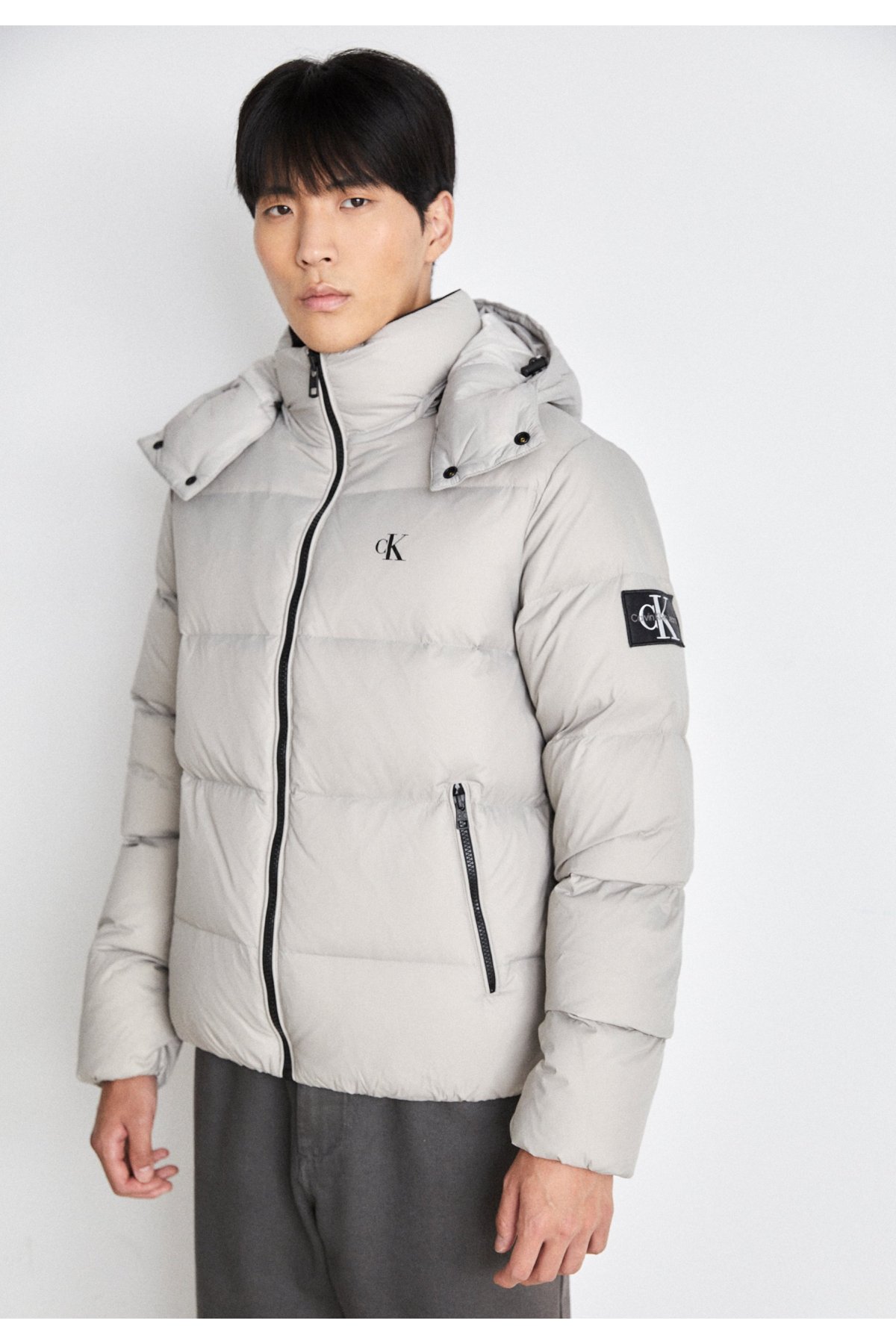 Calvin klein J30J323468