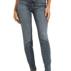 W1YA05 R4660-Guess jeans