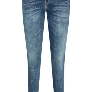 W2YAJ2 D4Q02-Guess jeans