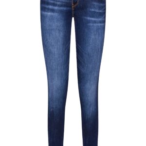 W2YAJ2 D4Q03-Guess jeans