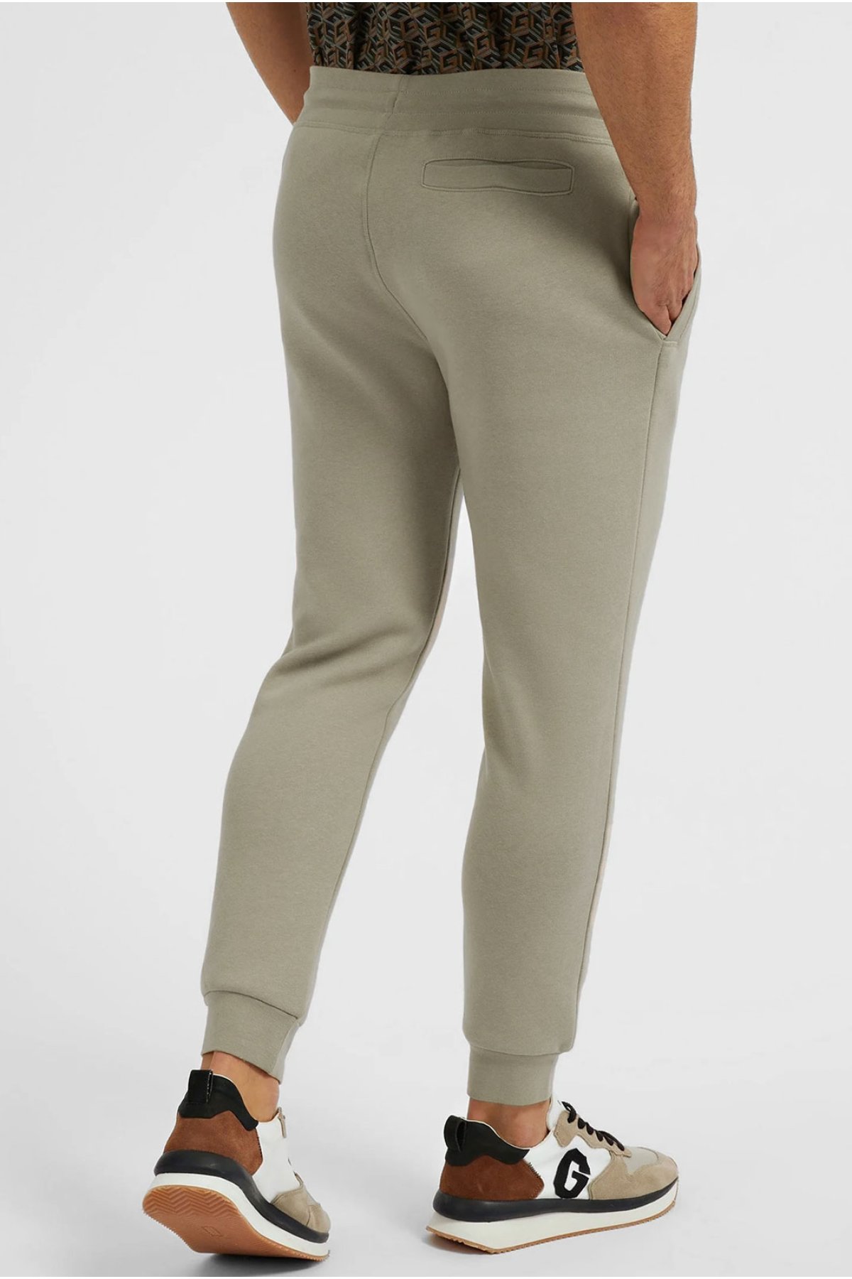 Guess jeans Z2YB22 K9V31