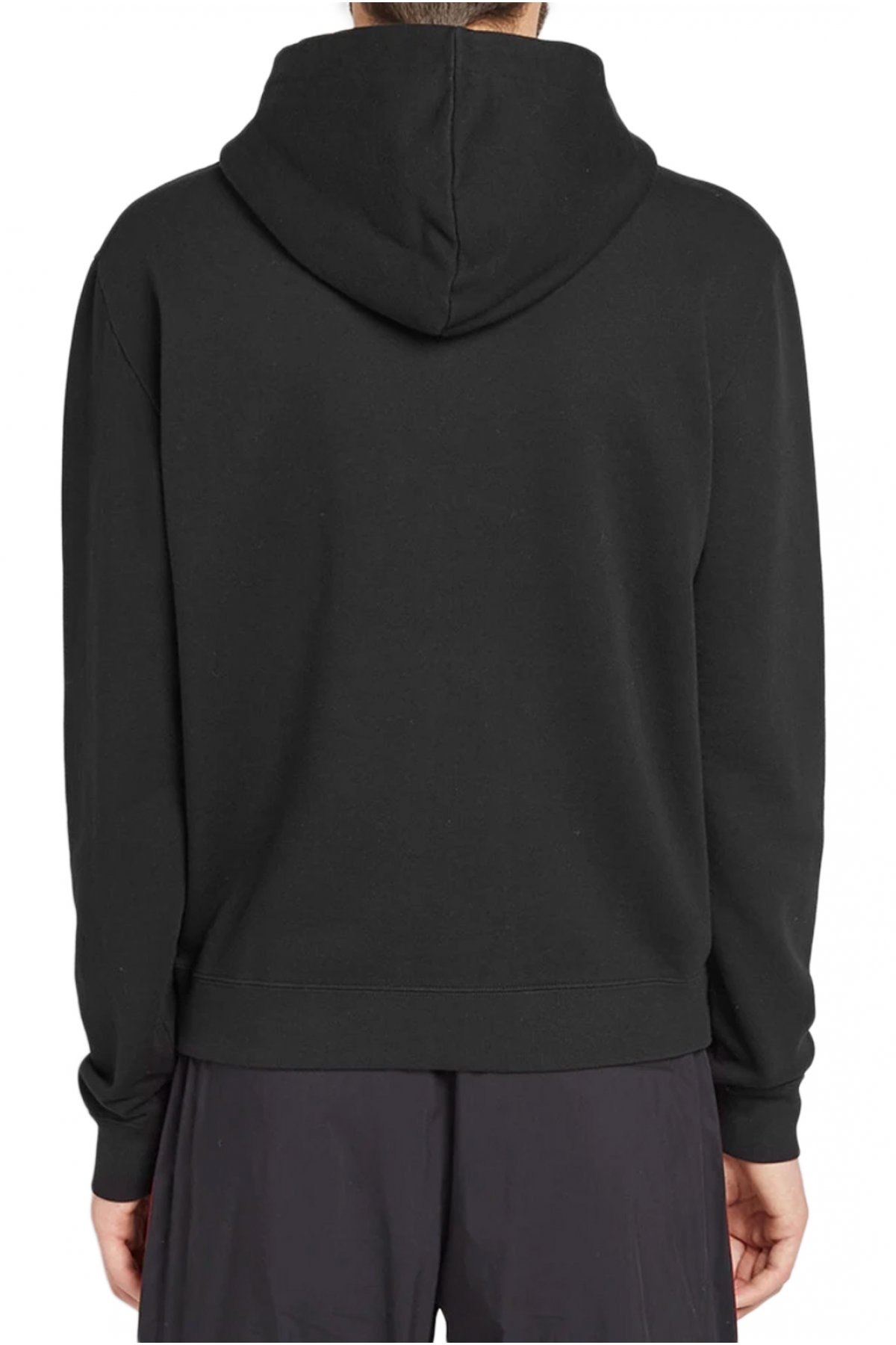 Yves Saint Laurent BMK575525