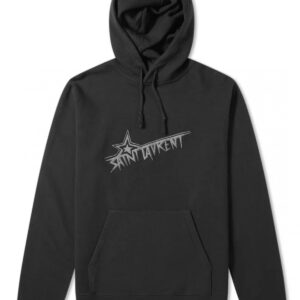 BMK575525-Yves Saint Laurent