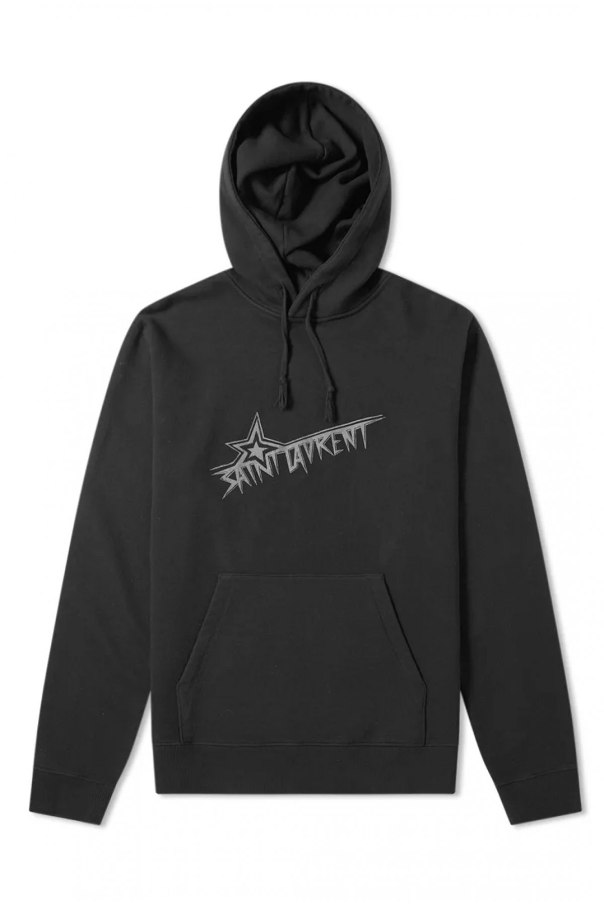 BMK575525-Yves Saint Laurent