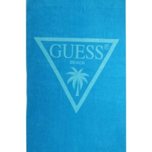F02Z00 SG00L-Guess jeans