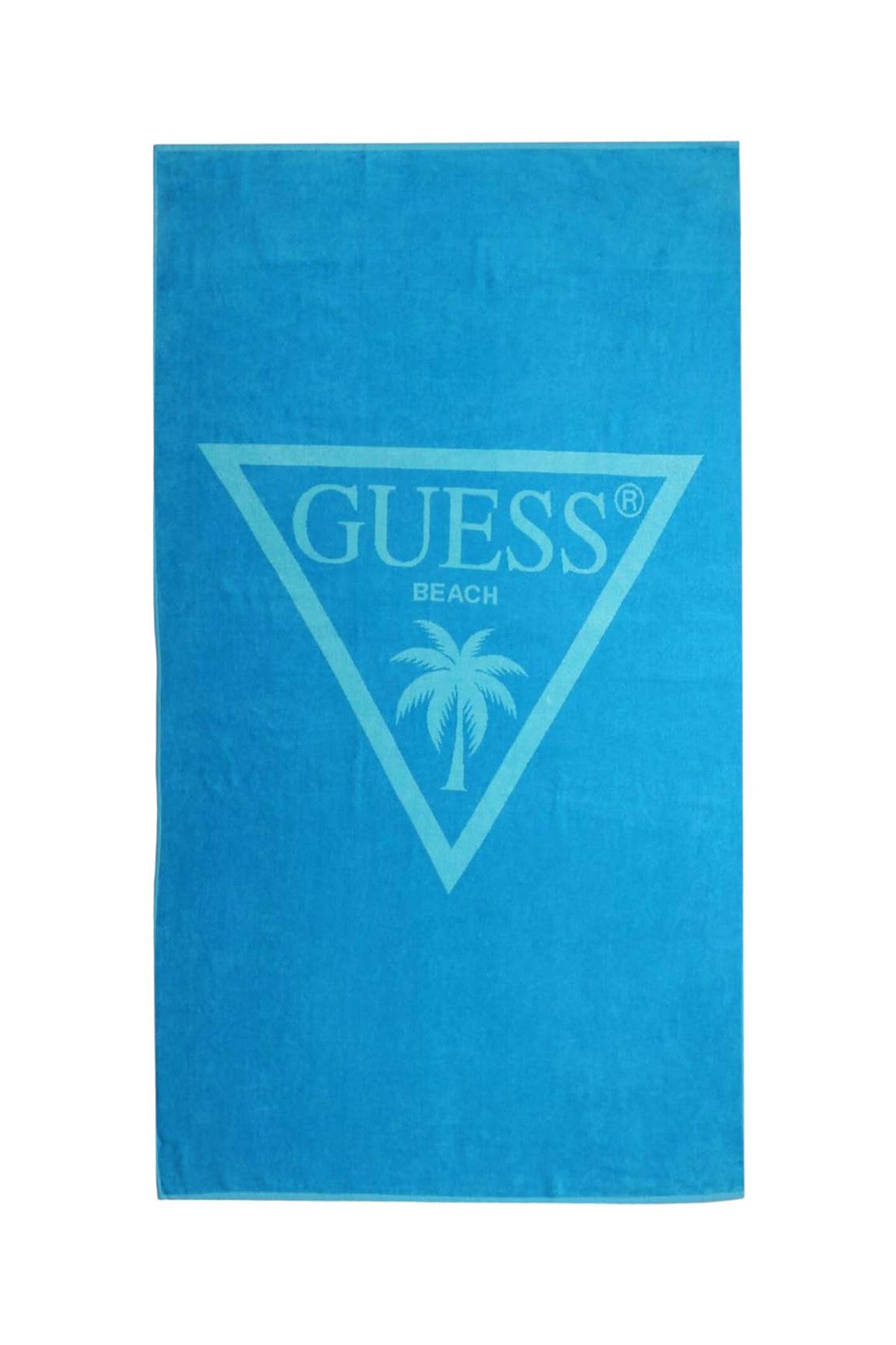 F02Z00 SG00L-Guess jeans