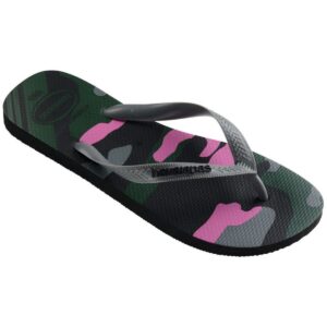 4141398.0090-Havaianas