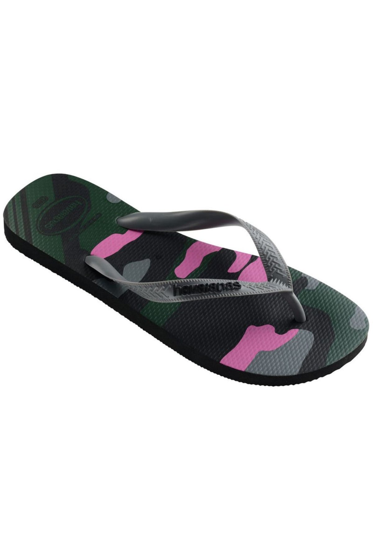 4141398.0090-Havaianas